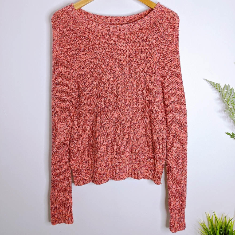 American Eagle Outfitters Sweater
